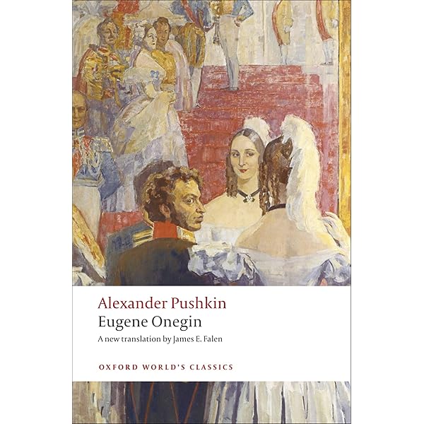 その他 Eugene Onegin [DVD] オペラ『エヴゲーニー・オネーギン』 DVD, Blu-ray 一覧 - 世界
